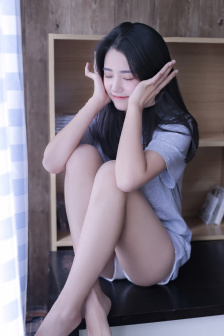 类似雨后小故事
